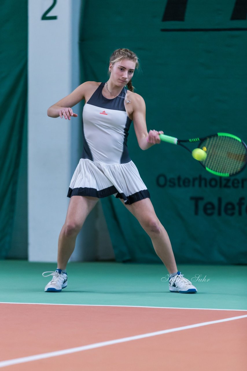 Bild 382 - Bremen Open